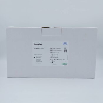 CALSET INSULIN  για Cobas E411