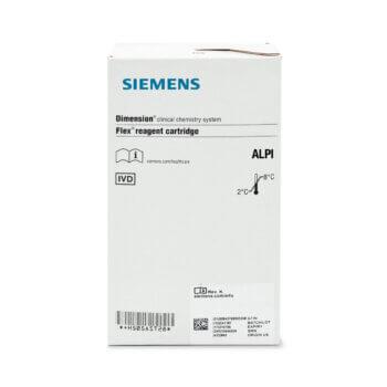 Αντιδραστήριο ALPI-ALKALINE PHOSPHATE για Siemens Dimension - 360 TESTS