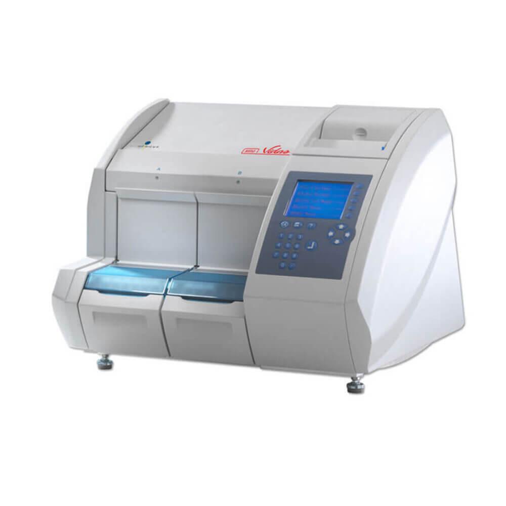 ΑΝΑΛΥΤΗΣ BIOMERIEUX MINI VIDAS Blue