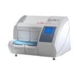 ΑΝΑΛΥΤΗΣ BIOMERIEUX MINI VIDAS Blue