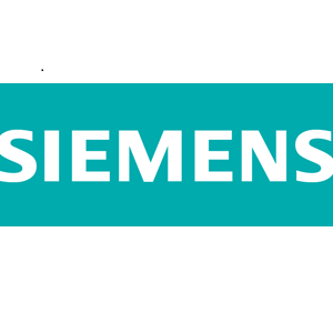 IMMULITE 1000 HCG KIT 100 TEST HM.ΛΗΞΗΣ 03/2018