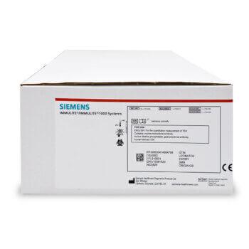 Siemens Immulite 1000