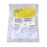 SAMPLE CUPS για Siemens Immulite 1000 - 1000τμχ