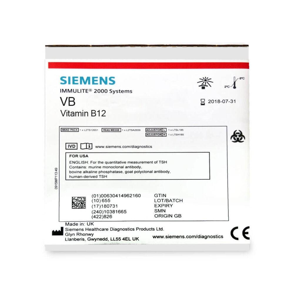 vitamin-b12-reagent-siemens-immulite-2000 Αντιδραστήριο VITAMIN B12 για Siemens Immulite 2000