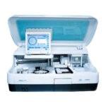 CALSET INSULIN  για Cobas E411 - Image 2