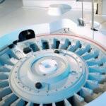 CALSET INSULIN  για Cobas E411 - Image 3