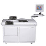 ΑΝΑΛΥΤΗΣ SIEMENS Immulite 2000