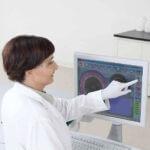 ΑΝΟΣΟΛΟΓΙΚΟΣ ΑΝΑΛΥΤΗΣ SIEMENS Immulite 2000 - Image 2