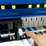 ΒΙΟΧΗΜΙΚΟΣ ΑΝΑΛΥΤΗΣ ROCHE Cobas Integra 400 Plus - Image 3