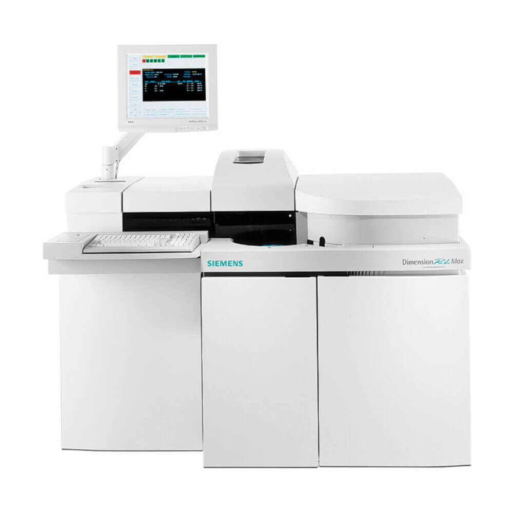 ΑΝΑΛΥΤΗΣ SIEMENS Dimension RxL ΑΝΑΛΥΤΗΣ SIEMENS Dimension RxL