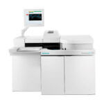 ΑΝΑΛΥΤΗΣ SIEMENS Dimension RxL