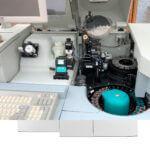 ΒΙΟΧΗΜΙΚΟΣ ΑΝΑΛΥΤΗΣ SIEMENS Dimension RxL - Image 2