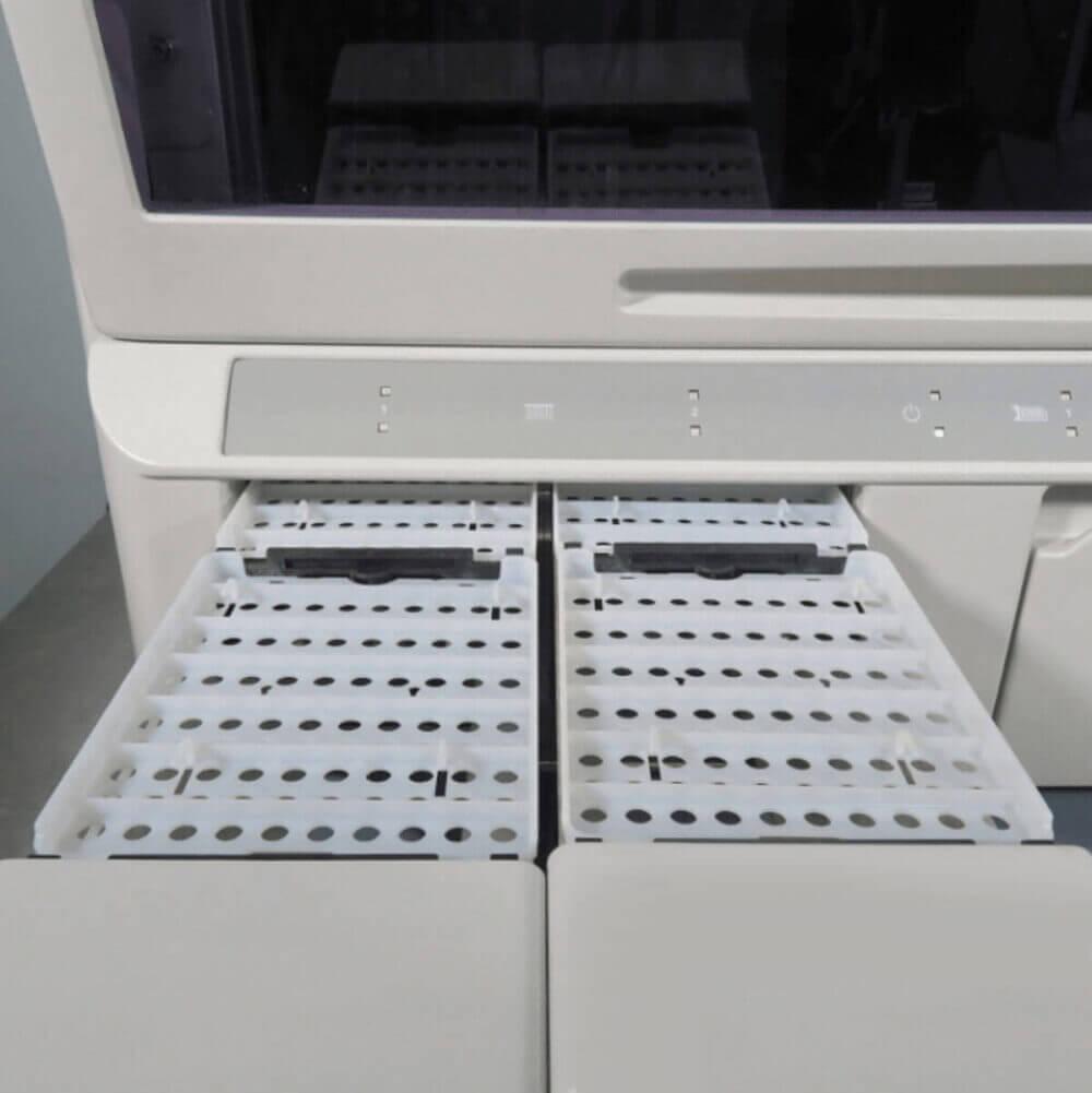 ΑΝΟΣΟΛΟΓΙΚΟΣ ΑΝΑΛΥΤΗΣ SIEMENS ADVIA Centaur CP - Image 2