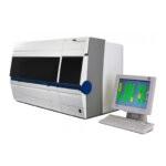 ΒΙΟΧΗΜΙΚΟΣ ΑΝΑΛΥΤΗΣ