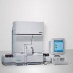 ΑΙΜΑΤΟΛΟΓΙΚΟΣ ΑΝΑΛΥΤΗΣ SIEMENS ADVIA 2120/120 - Image 3