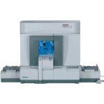 ΑΝΑΛΥΤΗΣ SIEMENS ADVIA 2120/120