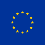 ECDC European Union Rapid Test Covid-19