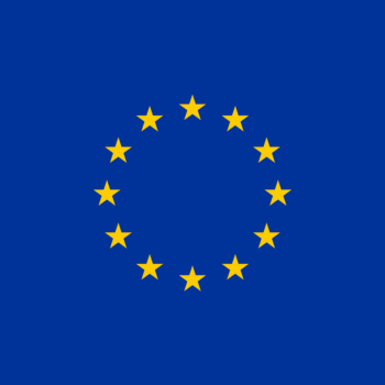 ECDC European Union Rapid Test Covid-19