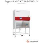 Θάλαμος Βιολογικής Ασφάλειας Fagronlab CC2A2-1100UV