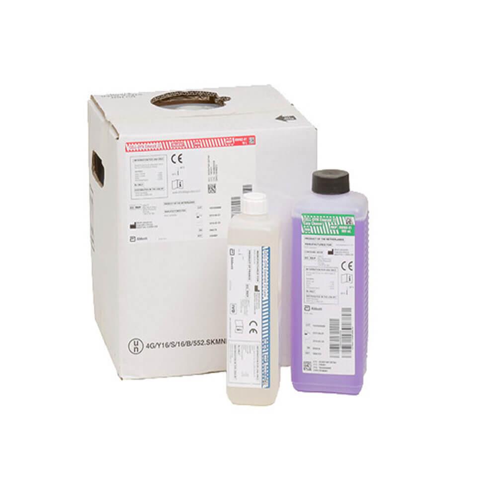 Reagent Kit CELL-DYN Emerald 22