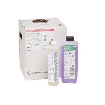 Reagent Kit CELL-DYN Emerald 22