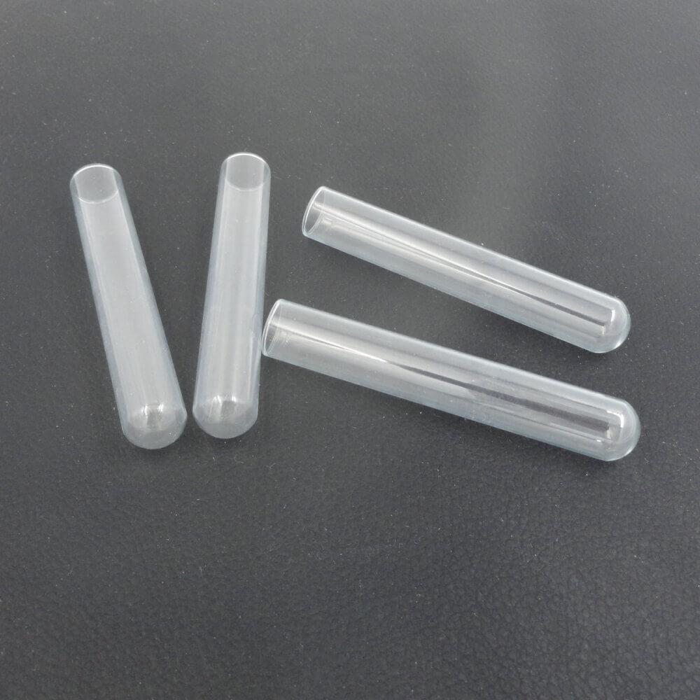 Elitech DISPOS. SAMPLE TUBE 6ML 500 PCS