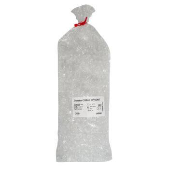 MICROCUVETTES 20X1000pcs για Roche Cobas Integra 400 / 400+/C111