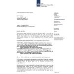 Boson Rapid Test COVID-19 με CE (συσκευασία 20τμχ.) - Image 11