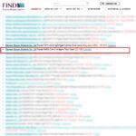 Boson Rapid Test COVID-19 με CE (συσκευασία 20τμχ.) - Image 5