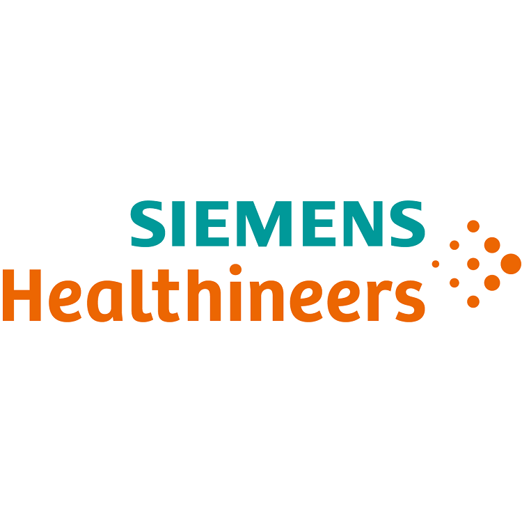 Siemens-Healthineers SAMPLE CUP για Siemens ADVIA Centaur -1000pcs - Image 1