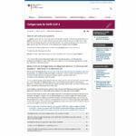 Boson Rapid Test COVID-19 με CE (συσκευασία 20τμχ.) - Image 8