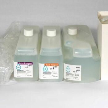 ANCILLARY PROBE WASH 2