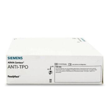 Aντιδραστήριο Anti-TPO για Siemens Advia Centaur