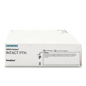 Aντιδραστήριο Intact PTH για Siemens Advia Centaur