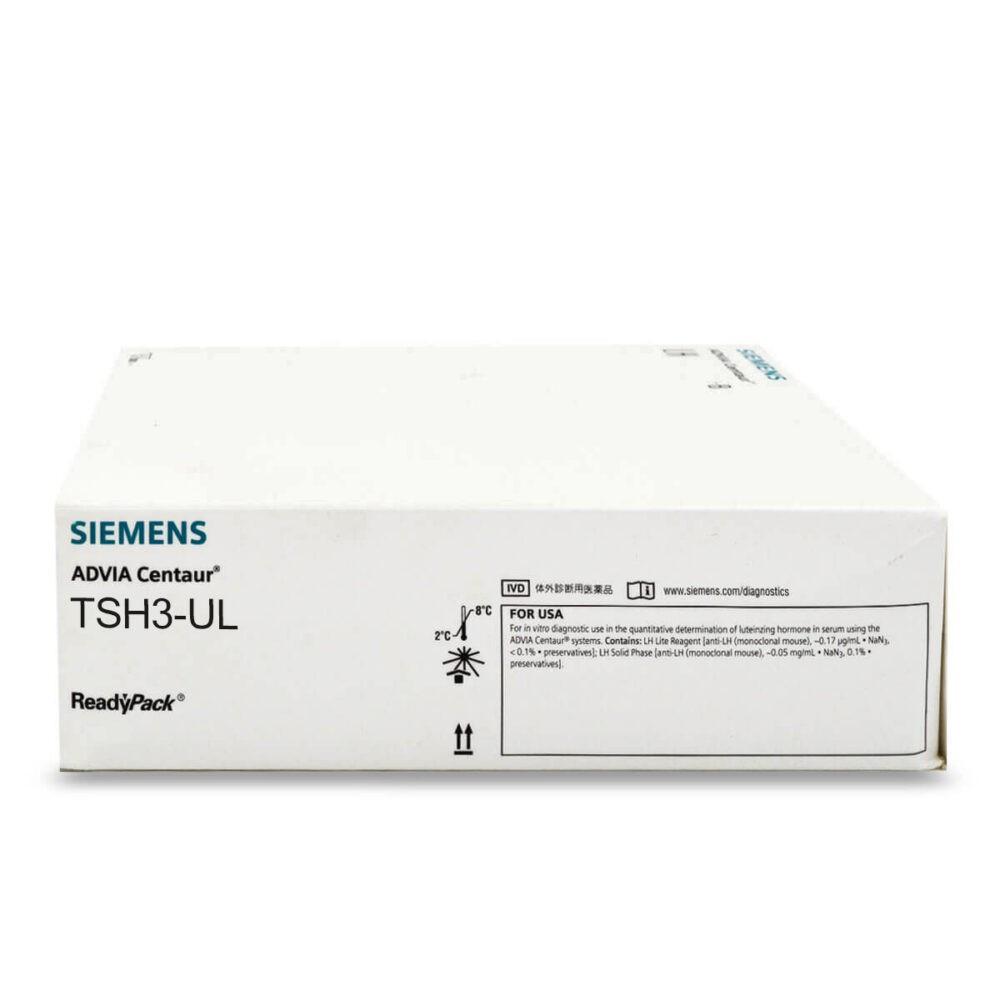 reagent TSH-3 ULTRA siemens advia centaur xp Aντιδραστήριο TSH-3 ULTRA για Siemens Advia Centaur