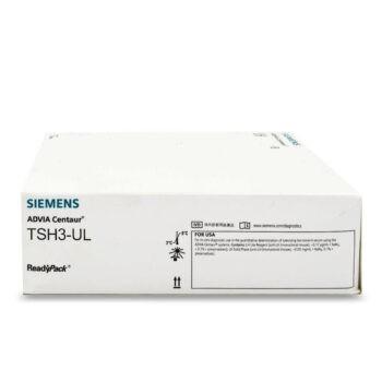 Aντιδραστήριο TSH-3 ULTRA για Siemens Advia Centaur