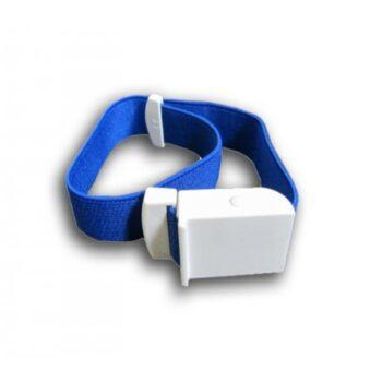 ΖΩΝΗ ΑΙΜΟΛΗΨΙΑΣ 1ΤΜΧ