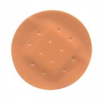 STRIPS ΑΙΜΟΛΗΨΙΑΣ