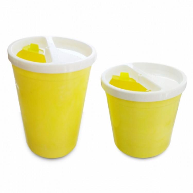 doxeia-aporripsis-velonon ΔΟΧΕΙΑ ΑΠΟΡΡΙΨΗΣ ΒΕΛΟΝΩΝ 5.4Lt 1TMX - Image 1