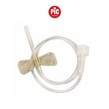 Πεταλούδες PIC G19 100τμχ.