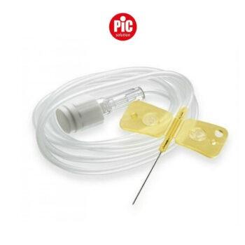 Πεταλούδες PIC G20 100τμχ.