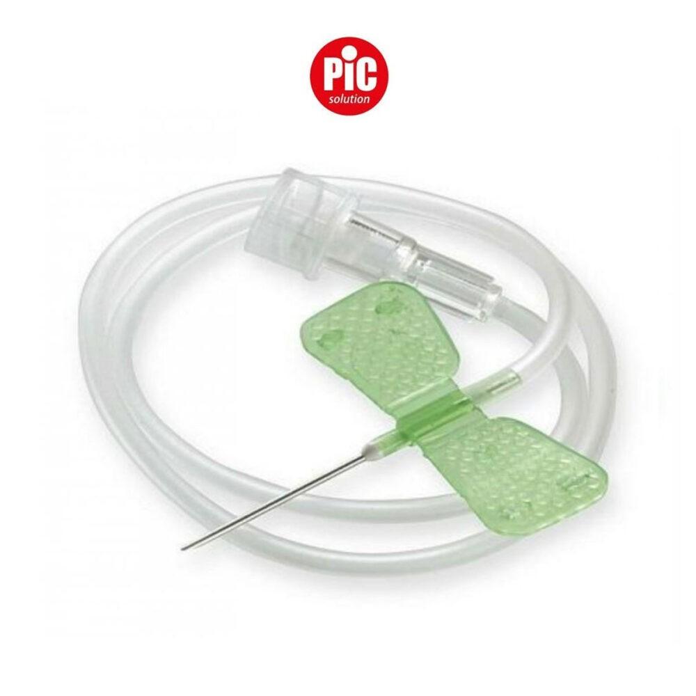 Πεταλούδες PIC G21 100τμχ.