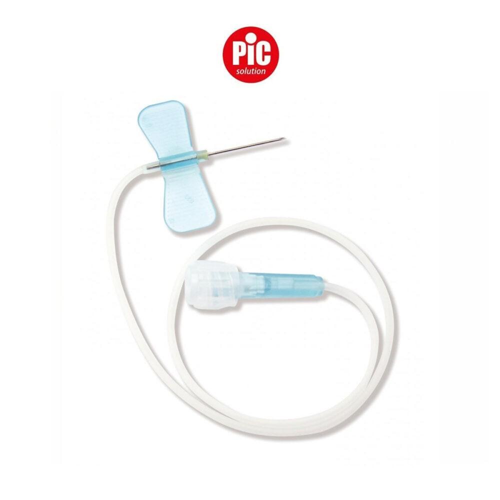 Πεταλούδες PIC G23 100τμχ.