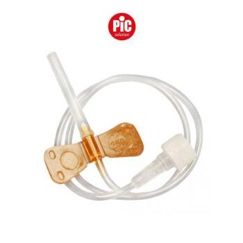 Πεταλούδες PIC G27 100τμχ.