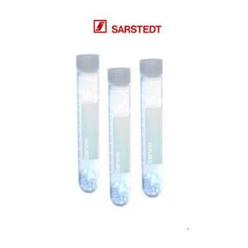 Σωληνάρια Sarstedt Cloting Activator