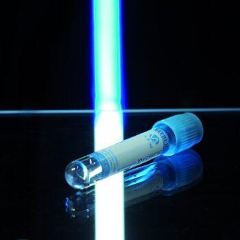 Σωληνάρια Sodium Citrate