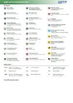 Μικροσκόπιο (Οπτικό σύστημα) OBN-135 Kern Γερμανίας - Image 4