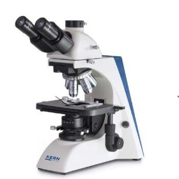 Μικροσκόπιο (Οπτικό σύστημα) OBN-135 Kern