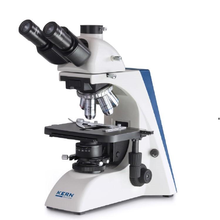 img-hr-obn13-a(1) Μικροσκόπιο (Οπτικό σύστημα) OBN-135 Kern