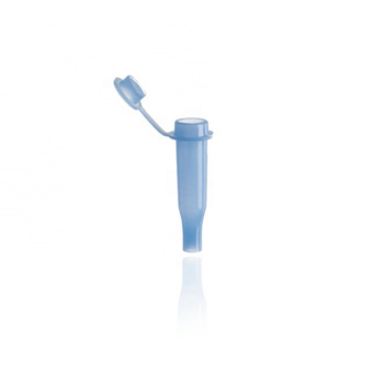 COBAS CUP BLUE 1000pcs για Roche Integra 400 / 400+